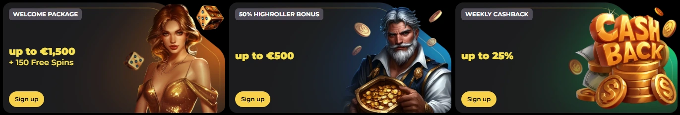 Bonussen Maximaal Benutten